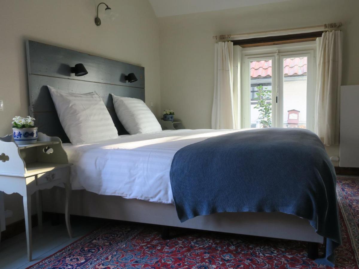 Bed and Breakfast Kleebergerhofke à Malines Extérieur photo